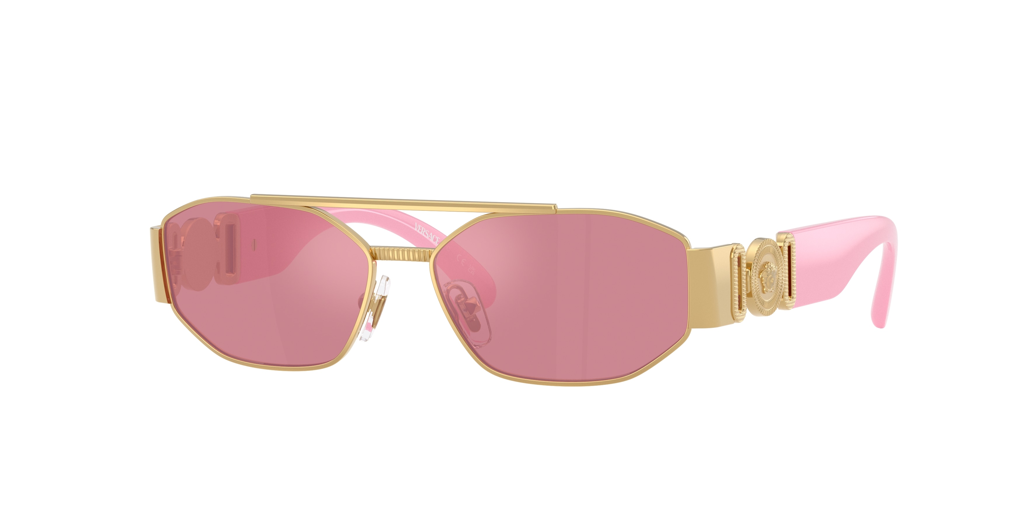 Versace VK2003 10029L  